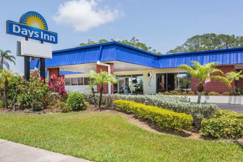 Americas Best Value Inn Winnsboro, La Екстер'єр фото